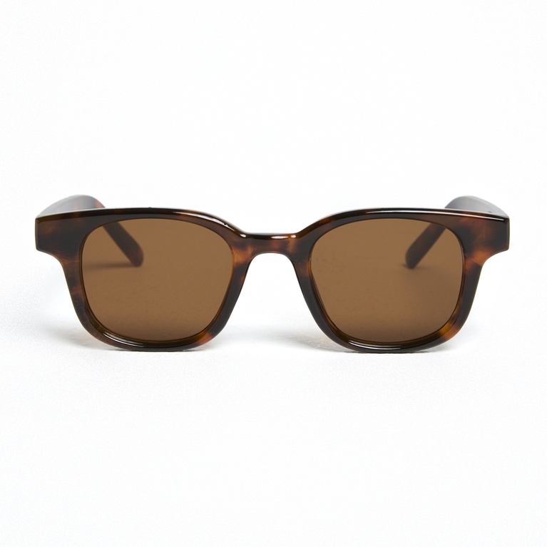 Sonnenbrille "Shine"